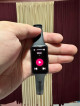 Huawei Band 7 for sale