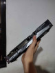 For Sale RTX 3060 Ti ( 8GB )