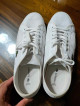 Lacoste shoes for sale