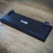 Keychron K6 | RGB Aluminum Hotswap 68-keys Wireless Mechanical Keyboard