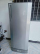 LG REFRIGERATOR