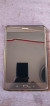AMSUNG TAB A SM-P355 WITH SIM SLOT