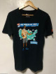 Nike Kevin Durant KD Shirt