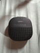 Bose mini bluetooth speaker