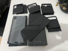 Samsung Z Flip