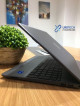 HP 250 G8 NOTEBOOK PC