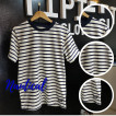 Stripes Shirts Quality