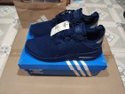 Adidas X_plr