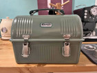 Stanley Classic lunch box