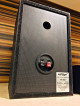 konzert mini component 5 inch speaker (200 watts)