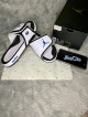 Jordan shirt&slides