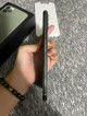IPHONE 11 PROMAX 256GB