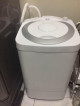 Mini washing machine