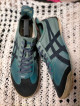 Onitsuka Tiger shoes