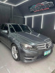 2012 Mercedes-Benz c200 amg