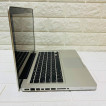 MACBOOK PRO Core i7
