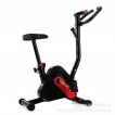 Stationary Fitness Bike