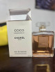 Chanel Coco Mademoiselle