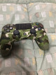 Original Sony Dual Shock 4 controller