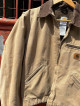 Carhartt Detroit