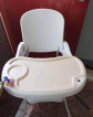 Akeeva High Chair