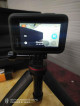 Gopro hero 10 used