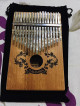 Kalimba for Sale
