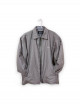 Hugo Boss Coach Jacket