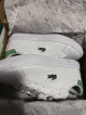 Lacoste / Veja Shoes for kids