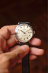 Timex Q 1978 Reissue