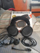 Steel Series Arctis 5