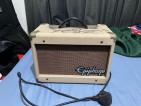 Ephiphone Amplifier