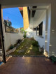 3 bedroom House near SM Fairview