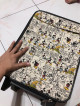 Handcarry Luggage (Mickey Mouse)