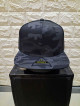 Original Helmet trucker cap