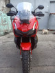 HONDA ADV 2020 MODEL