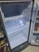 Condura Refrigerator Single Door