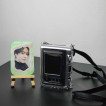 Fujifilm Instax Mini Evo