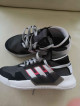 ADIDAS BASKETBALL SHOES FOR WOMEN