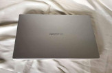 Huawei Matebook D15
