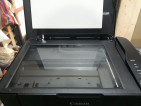 Printer 3 in 1 Canon