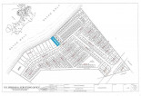 Lot for sale @ ISLAND HILLS VILLAGE RESORT FOR SALE