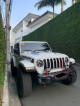 2020 Jeep wrangler rubicon 3dr rare turbo