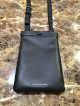 Calvin Klein Jeans Phone Bag