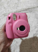 Instax Mini 9