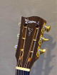 Elegee Acoustic Guitars *Brand New*