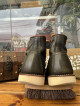Red Wing 8180 8.5D katanga leather limited edition Rare Pair
