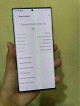 SAMSUNG NOTE20 ULTRA 5G 12gb/256gb NTC APPROVED