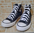Converse | Chuck Taylor Allstar Hi-tops