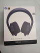 Alienware 510H Gaming Headset